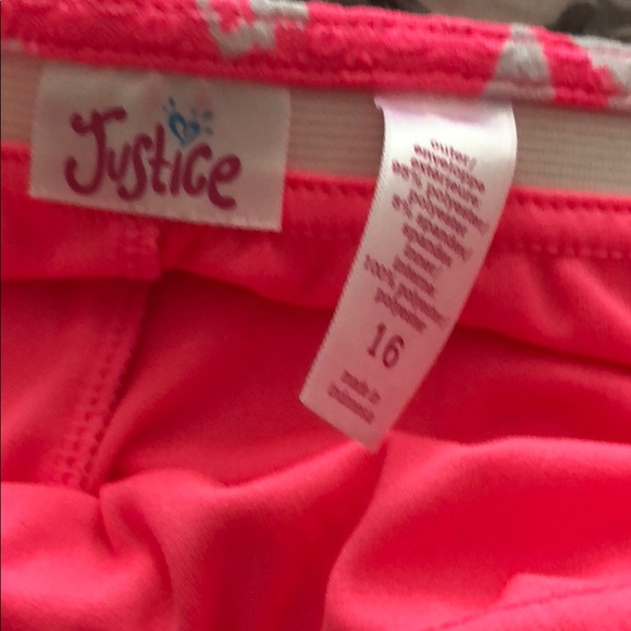 Skirt - Picture 3 of 3